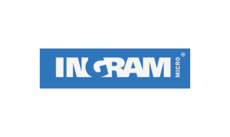 Ingram Micro ist Launch-Partner der Cloud Region Österreich
